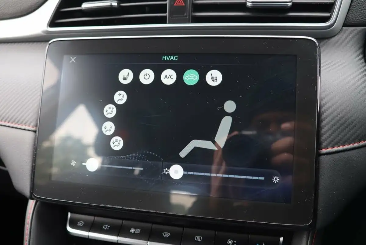 2021-mg-zs-suv-15-vti-tech-exclusive-big-20