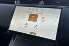2024-land-rover-range-rover-evoque-20-d200-dynamic-se-small-53