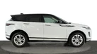 2020-land-rover-range-rover-evoque-20-d150-s-small-2