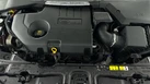 2020-land-rover-range-rover-evoque-20-d150-s-small-26