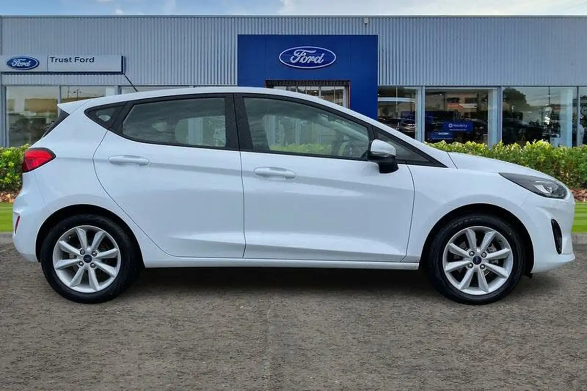 2022-ford-fiesta-11-ti-vct-trend-5d-big-2