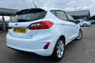 2022-ford-fiesta-11-ti-vct-trend-5d-small-37