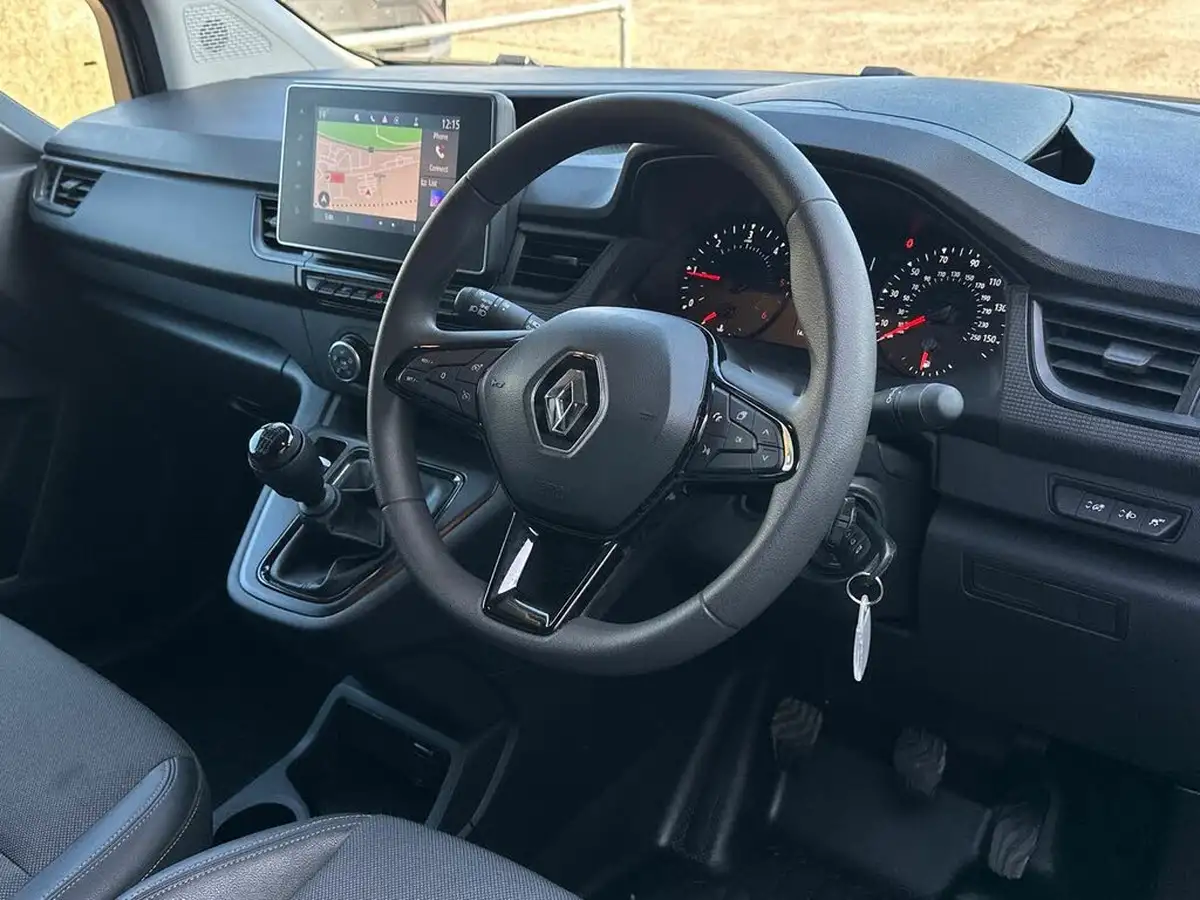 2023-renault-kangoo-15dci-ml19-95-advance-big-5