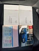 2020-nissan-qashqai-13-dig-t-tekna-160ps-dct-small-40