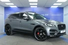 2016-jaguar-f-pace-20-i4d-portfolio-awd-auto-small-1