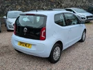 2013-volkswagen-up-10-move-up-59bhp-3d-small-17