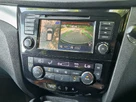 2020-nissan-qashqai-13-dig-t-tekna-160ps-dct-small-16