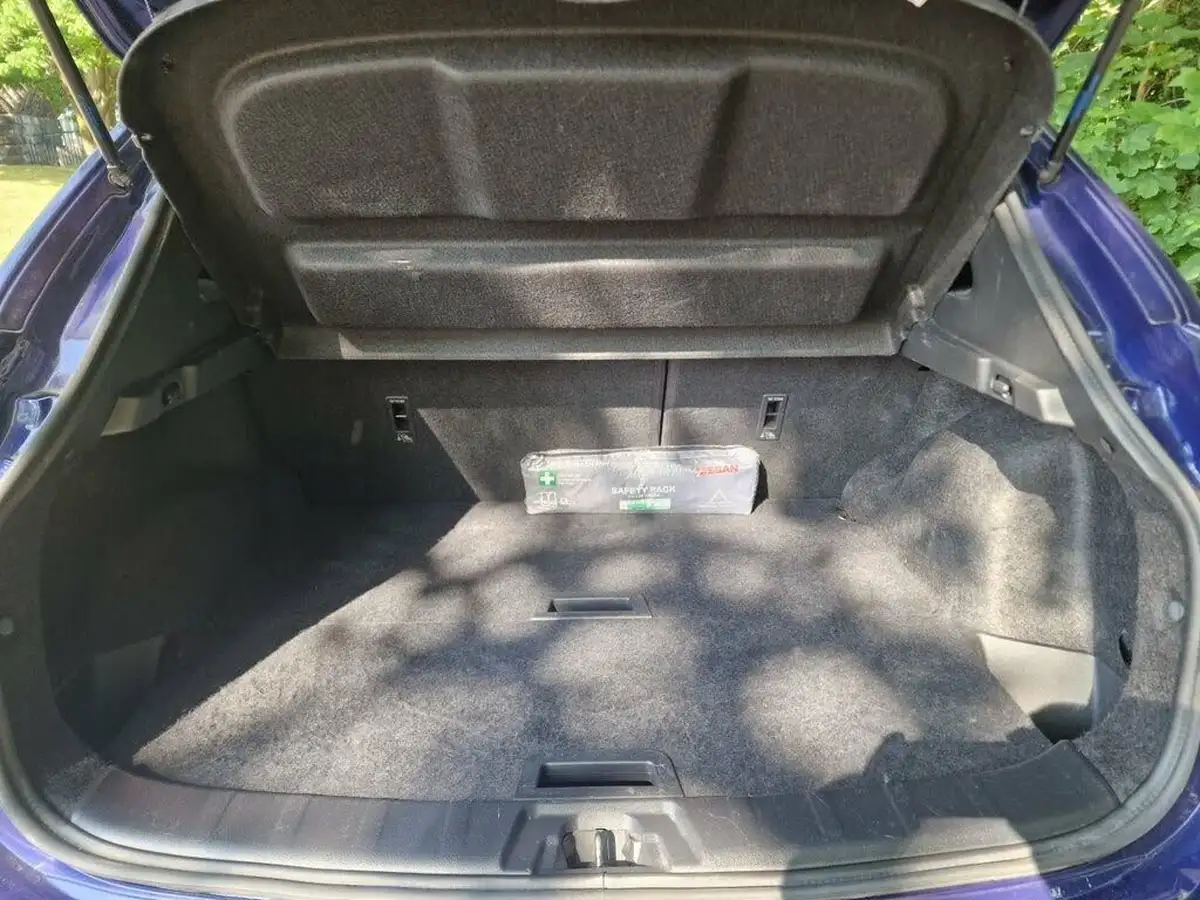 2020-nissan-qashqai-13-dig-t-tekna-160ps-dct-big-29
