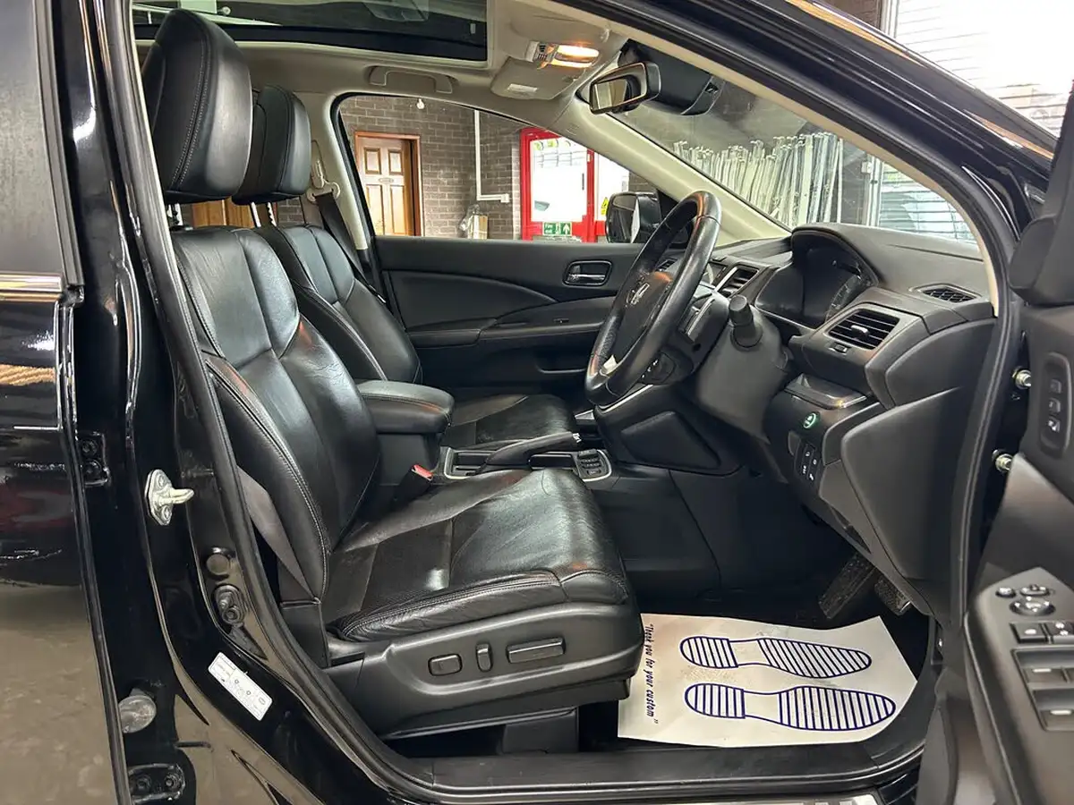 2015-honda-cr-v-16-i-dtec-ex-honda-connect-with-navi-auto-big-16