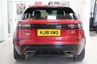 2018-land-rover-range-rover-velar-30-d300-r-dynamic-se-ss-small-6