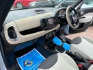 2013-fiat-500l-14-easy-small-32