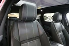 2018-land-rover-range-rover-velar-30-d300-r-dynamic-se-ss-small-30