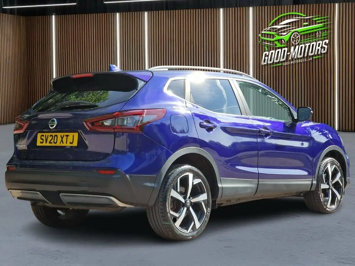 2020-nissan-qashqai-13-dig-t-tekna-160ps-dct-big-6