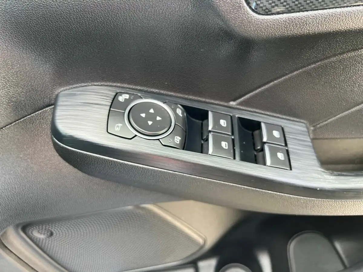 2021-ford-kuga-15-st-line-x-edition-auto-big-24