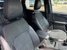 2021-ford-kuga-15-st-line-x-edition-auto-small-11