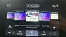 2023-renault-captur-16-techno-160ps-plug-in-small-26