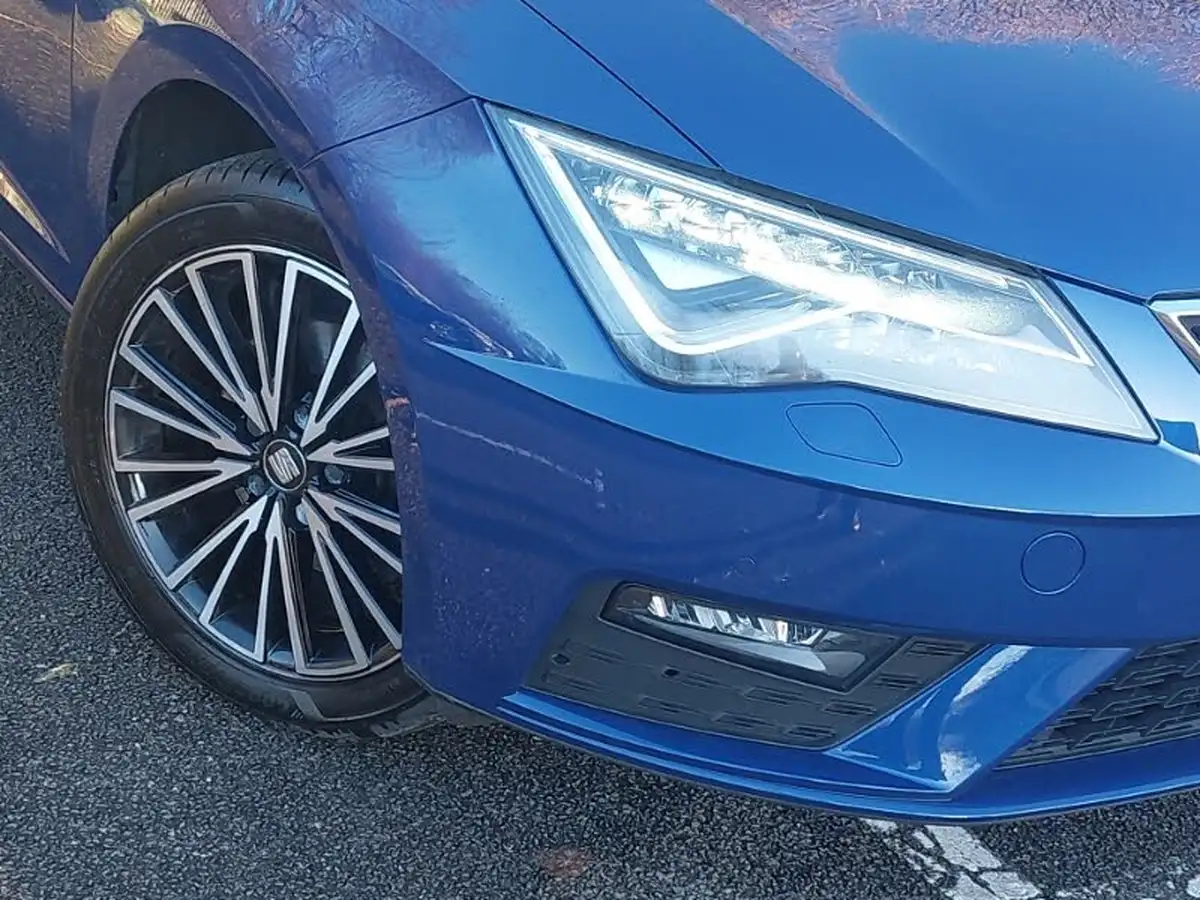 2019-seat-leon-15-tsi-evo-xcellence-lux-150ps-estate-dsg-big-8
