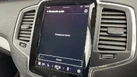 2024-volvo-xc90-20-b5-core-small-6