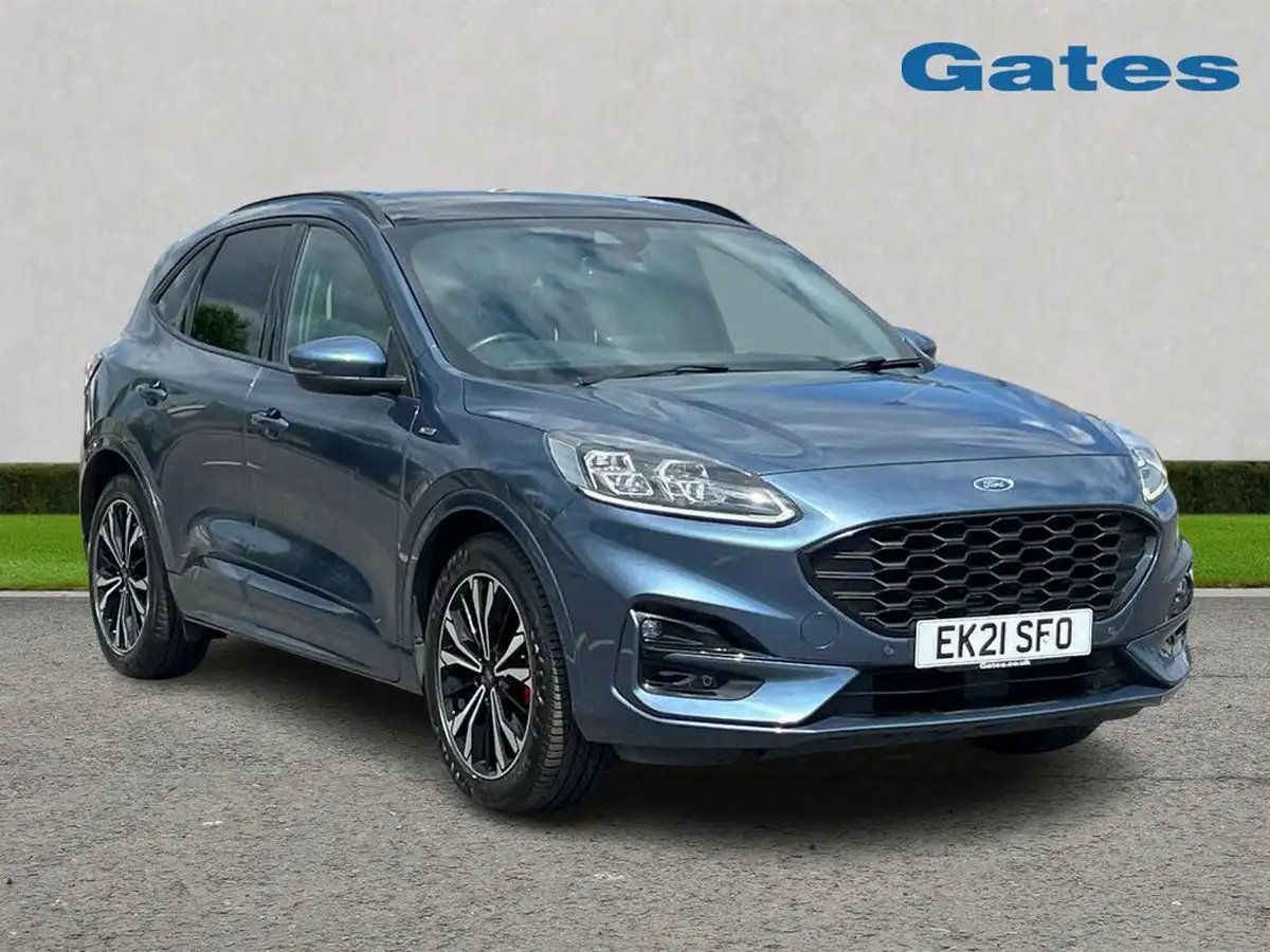 2021-ford-kuga-15-st-line-x-edition-auto-big-0