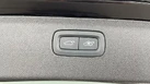 2024-volvo-xc90-20-b5-core-small-30