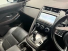 2020-jaguar-e-pace-20-i4d-chequered-flag-180ps-small-18