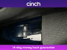 2017-citroen-c4-cactus-12-puretech-feel-110ps-ss-small-21