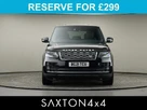 2021-land-rover-range-rover-30-d300-westminster-small-2