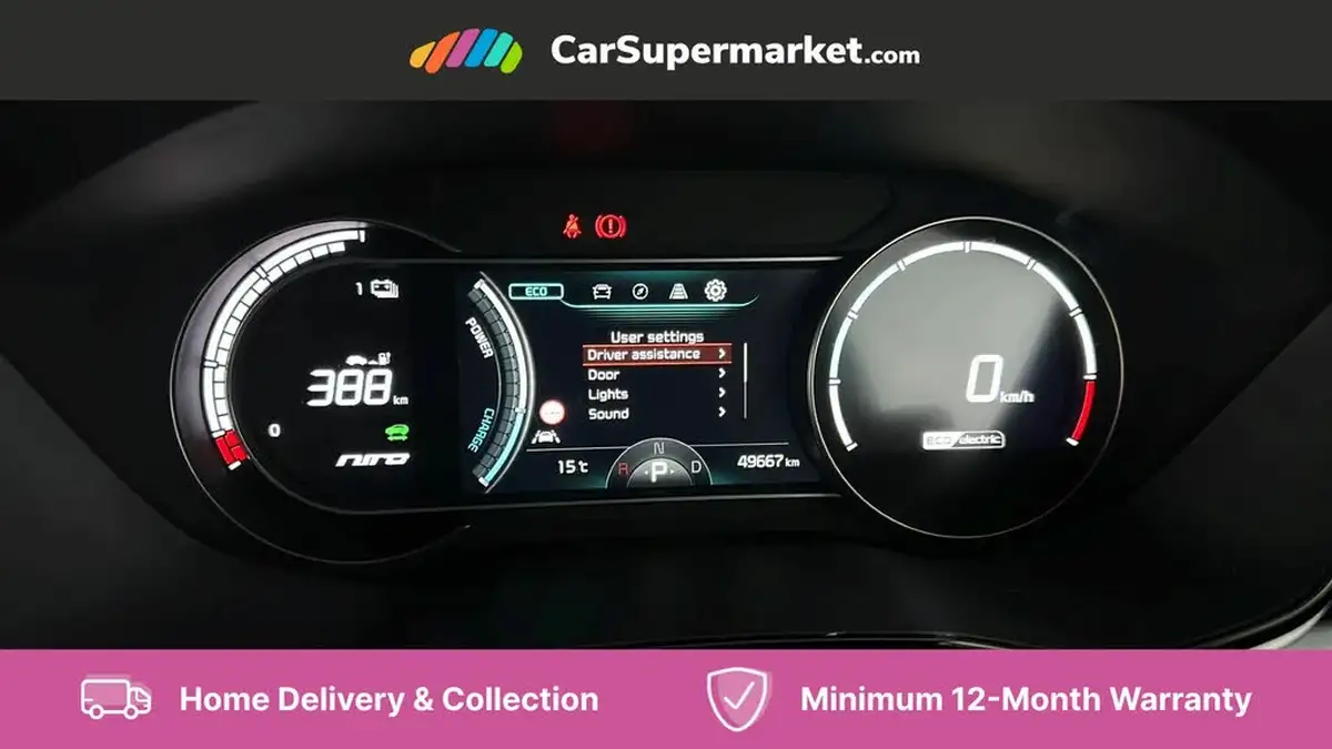 2021-kia-e-niro-ev-4-big-14