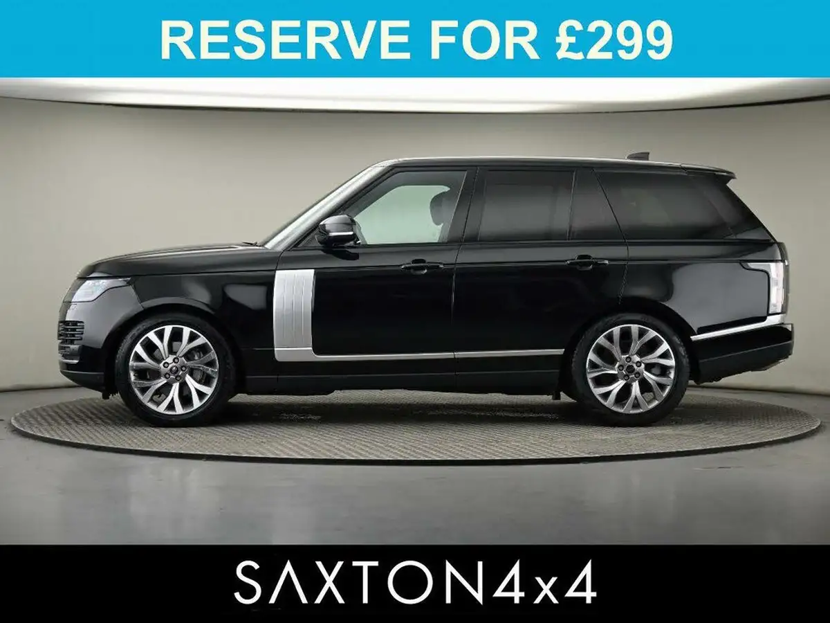 2021-land-rover-range-rover-30-d300-westminster-big-15