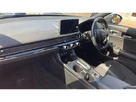 2023-honda-civic-20-i-mmd-sport-small-1