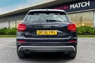 2020-audi-q2-16-30-tdi-s-line-tronic-small-3