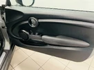 2017-mini-cooper-12-one-3d-small-19