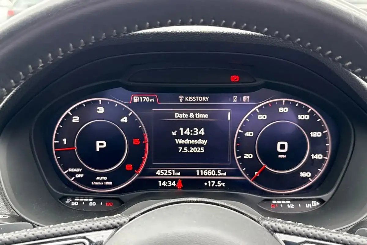 2020-audi-q2-16-30-tdi-s-line-tronic-big-40