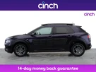 2017-citroen-c4-cactus-12-puretech-feel-110ps-ss-small-3