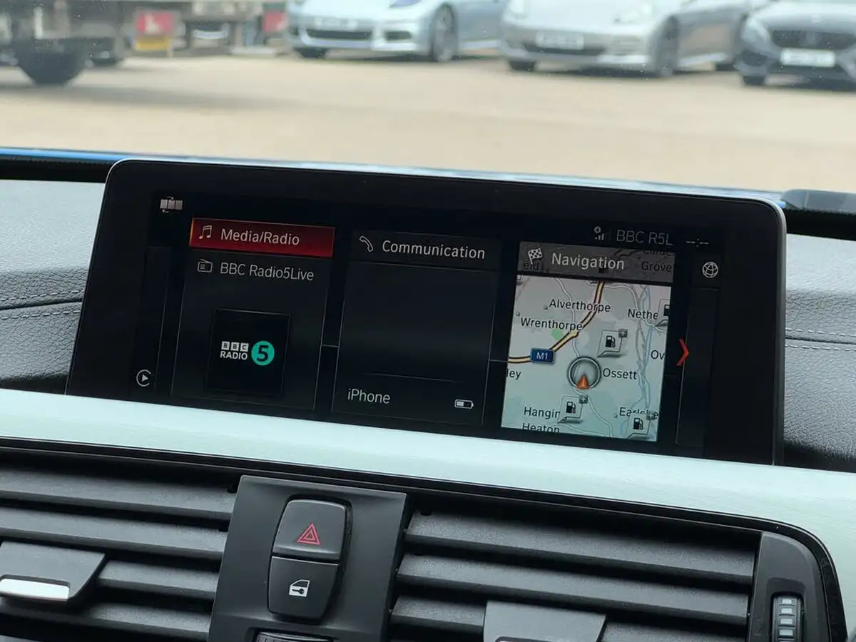 2018-bmw-3-series-20td-320d-m-sport-touring-5d-auto-big-38