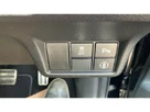 2023-honda-civic-20-i-mmd-sport-small-25