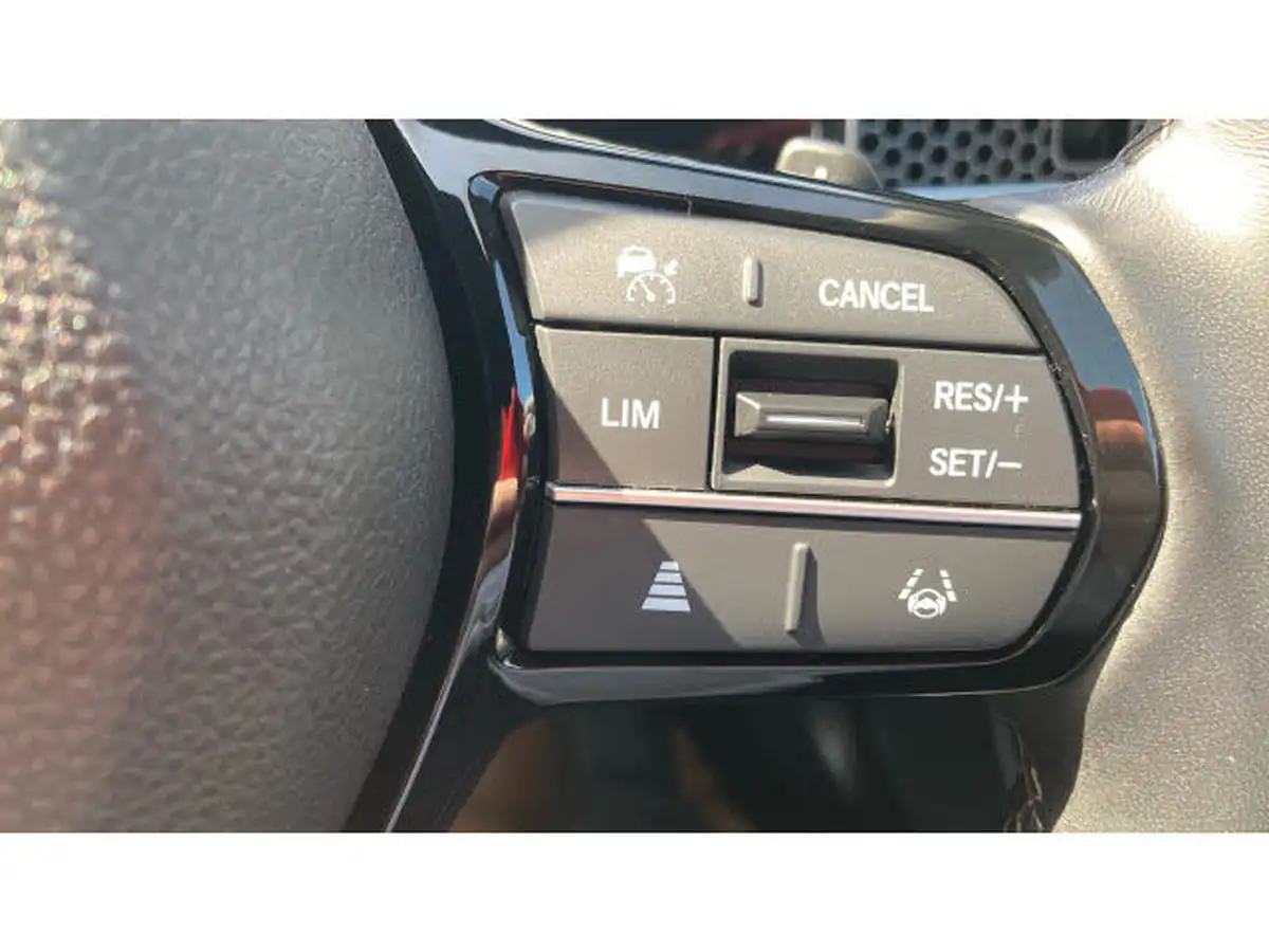2023-honda-civic-20-i-mmd-sport-big-14