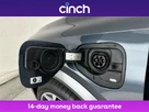 2021-cupra-formentor-14-e-hybrid-v2-small-43