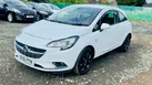 2016-vauxhall-corsa-14i-sri-75ps-ecoflex-3d-1398cc-small-4