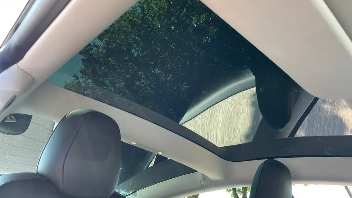 2021-tesla-model-3-e-long-range-4x4-big-24