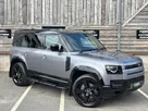 2022-land-rover-110-defender-30-d300-hard-top-hse-110-small-4
