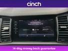 2019-skoda-kodiaq-15-tsi-edition-5-dsg-small-33