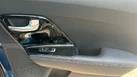 2022-kia-niro-16-gdi-4-139bhp-132kwh-small-17
