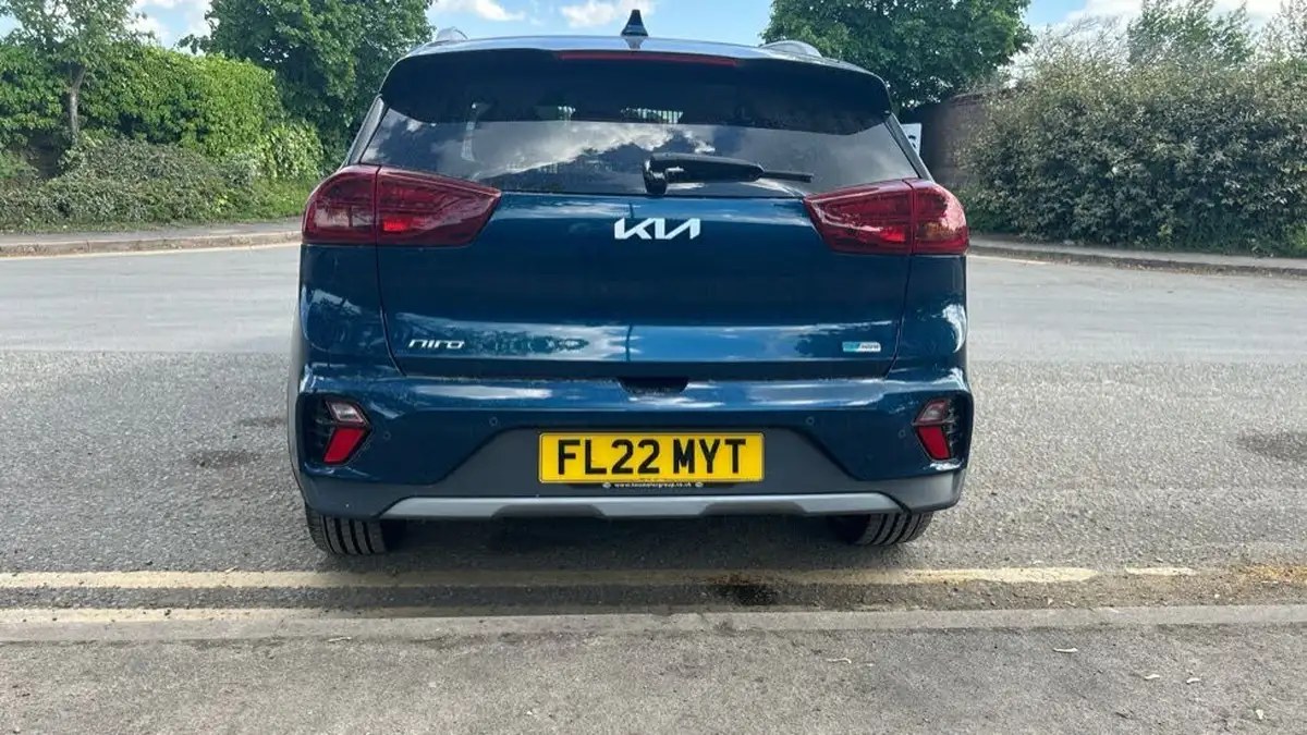 2022-kia-niro-16-gdi-4-139bhp-132kwh-big-30