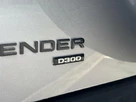2022-land-rover-110-defender-30-d300-hard-top-hse-110-small-56