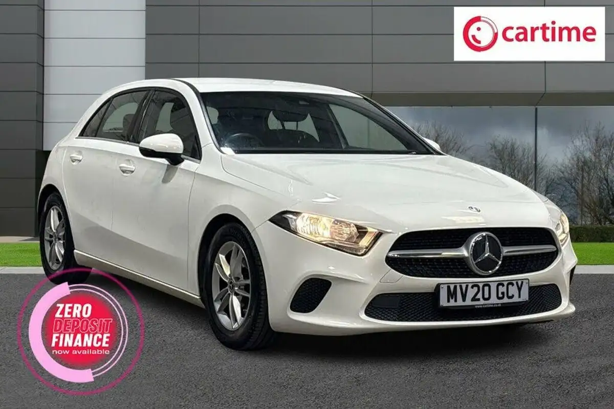 2020-mercedes-benz-a-class-13-a180-se-big-0