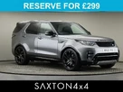 2020-land-rover-discovery-30-sd6-hse-small-21