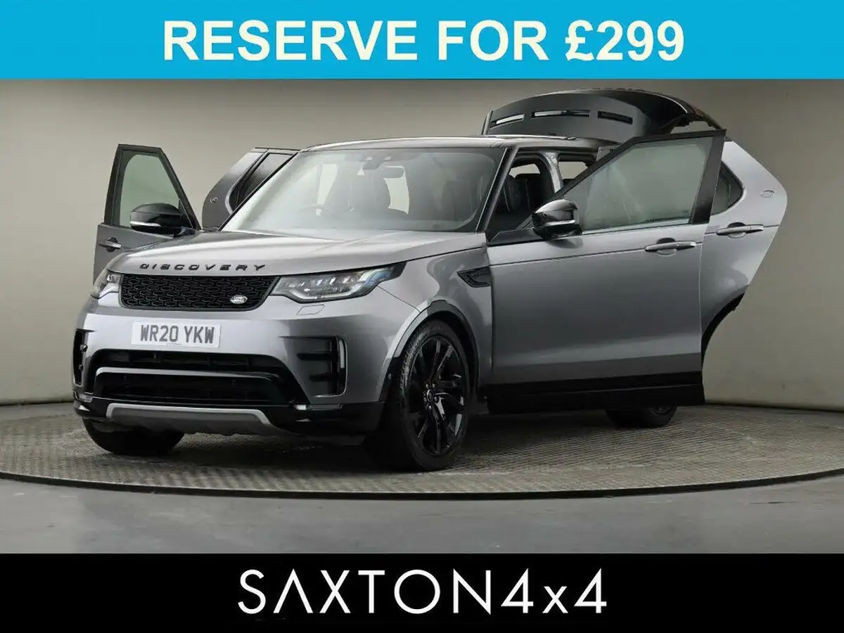2020-land-rover-discovery-30-sd6-hse-big-10