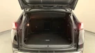 2022-peugeot-3008-suv-15-bluehdi-allure-premium-small-4