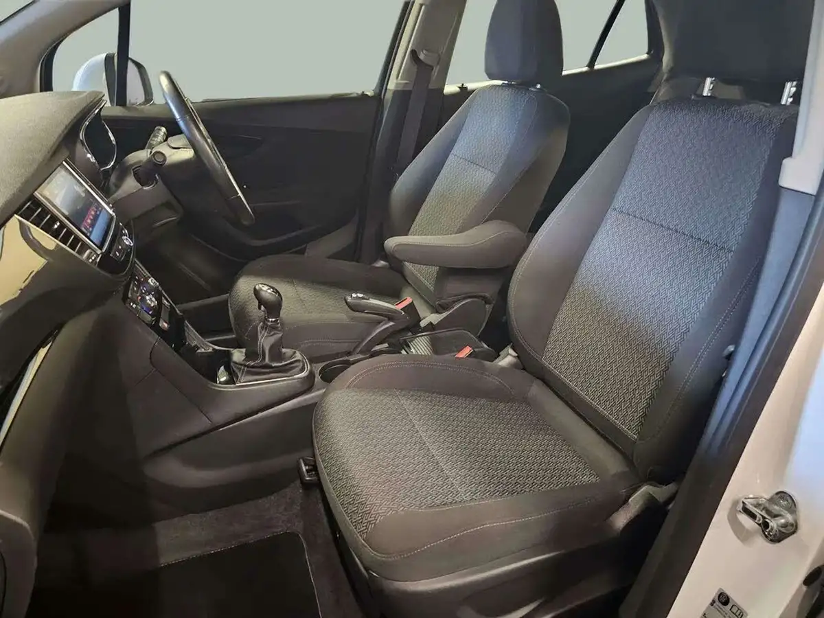 2017-vauxhall-mokka-x-14i-16v-turbo-design-nav-140ps-ss-1364cc-big-25
